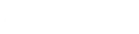 Alibaba Logo