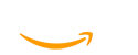Amazon amazon Logo