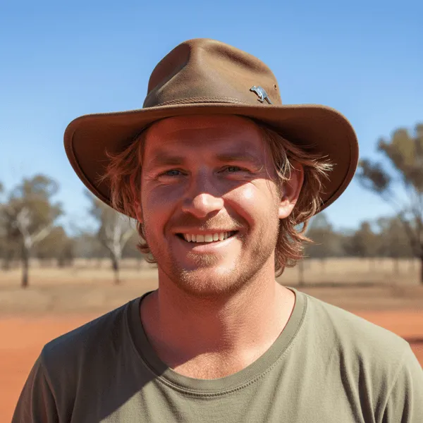 Remove Beard from Photo with One Click after