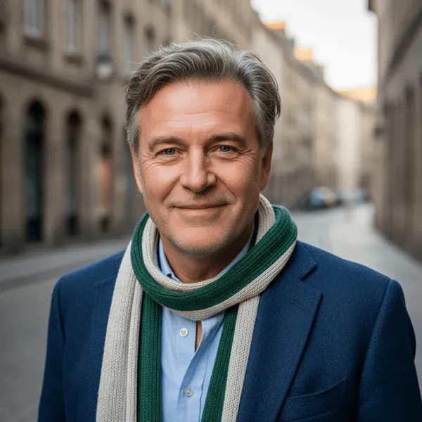 Virtual Try on Clean Shave Without Real Shaving after