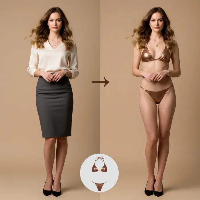 Corporate Professional