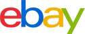 Ebay Logo