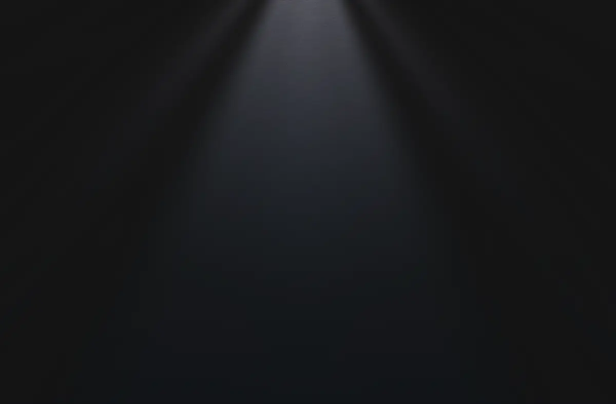 ai clothes changer hero background