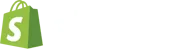 Shopify Shopify Logo