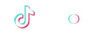 TikTok TikTok Logo